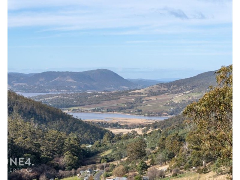39 Cranes Road, Dromedary TAS 7030