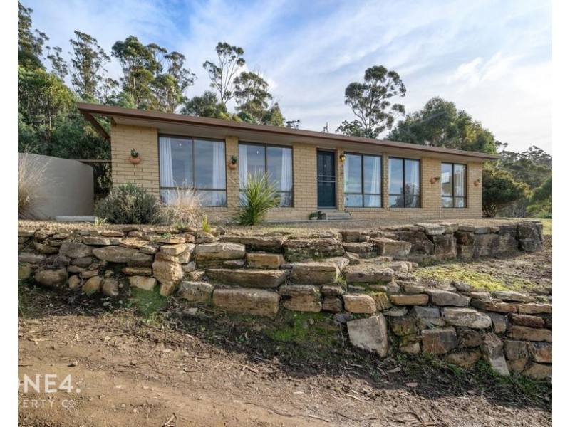 39 Cranes Road, Dromedary TAS 7030