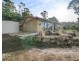 39 Cranes Road, Dromedary TAS 7030