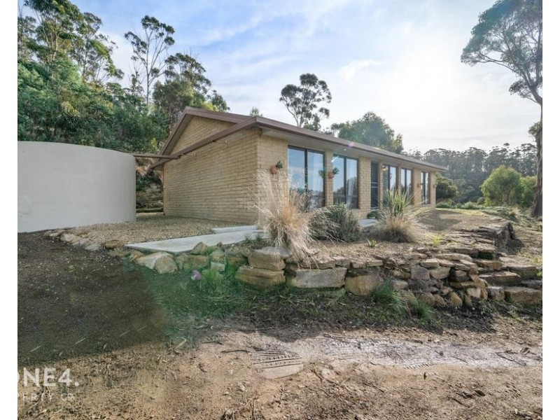 39 Cranes Road, Dromedary TAS 7030