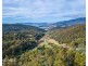 39 Cranes Road, Dromedary TAS 7030