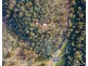 39 Cranes Road, Dromedary TAS 7030
