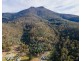 39 Cranes Road, Dromedary TAS 7030
