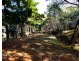 39 Cranes Road, Dromedary TAS 7030