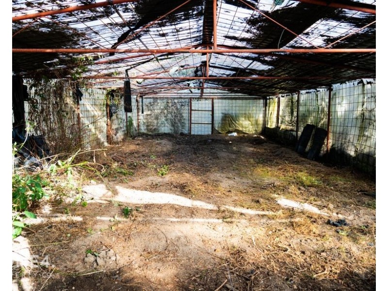 39 Cranes Road, Dromedary TAS 7030