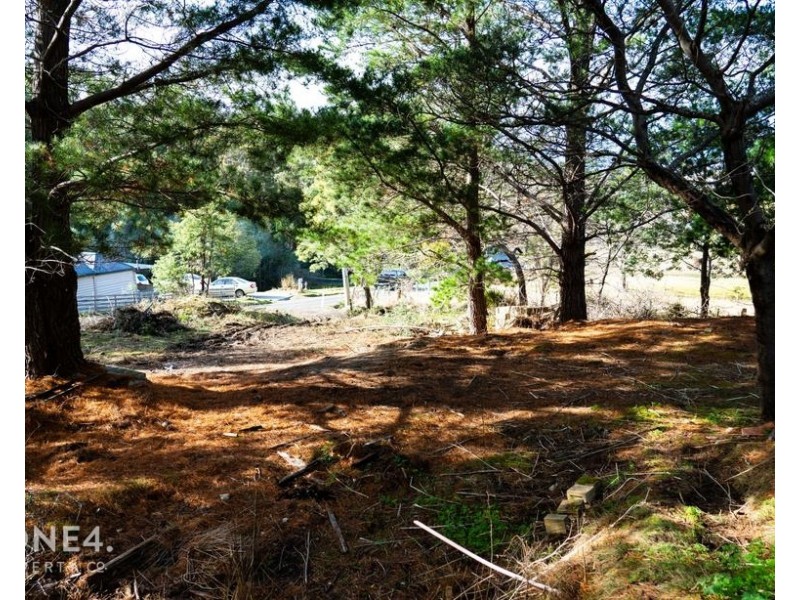 39 Cranes Road, Dromedary TAS 7030