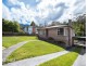 80 Chippendale  Street, Claremont TAS 7011