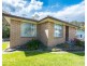 80 Chippendale  Street, Claremont TAS 7011
