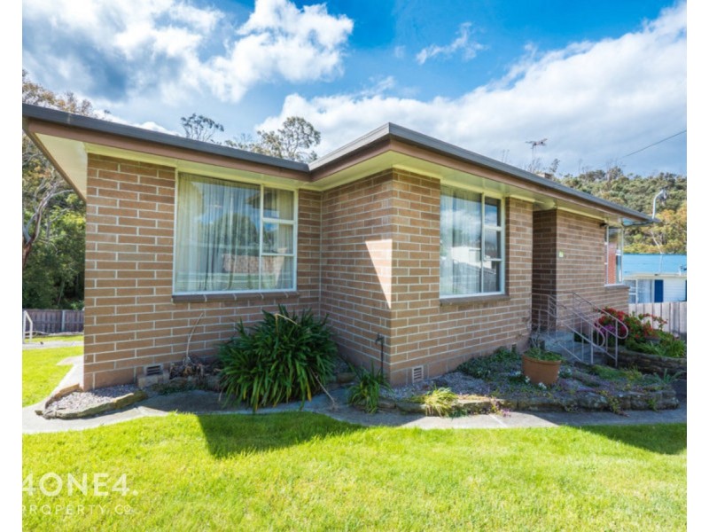 80 Chippendale  Street, Claremont TAS 7011