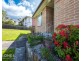 80 Chippendale  Street, Claremont TAS 7011