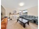 80 Chippendale  Street, Claremont TAS 7011