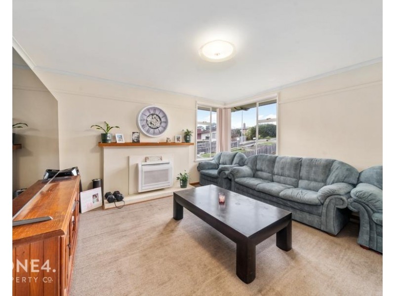 80 Chippendale  Street, Claremont TAS 7011