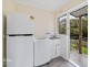80 Chippendale  Street, Claremont TAS 7011
