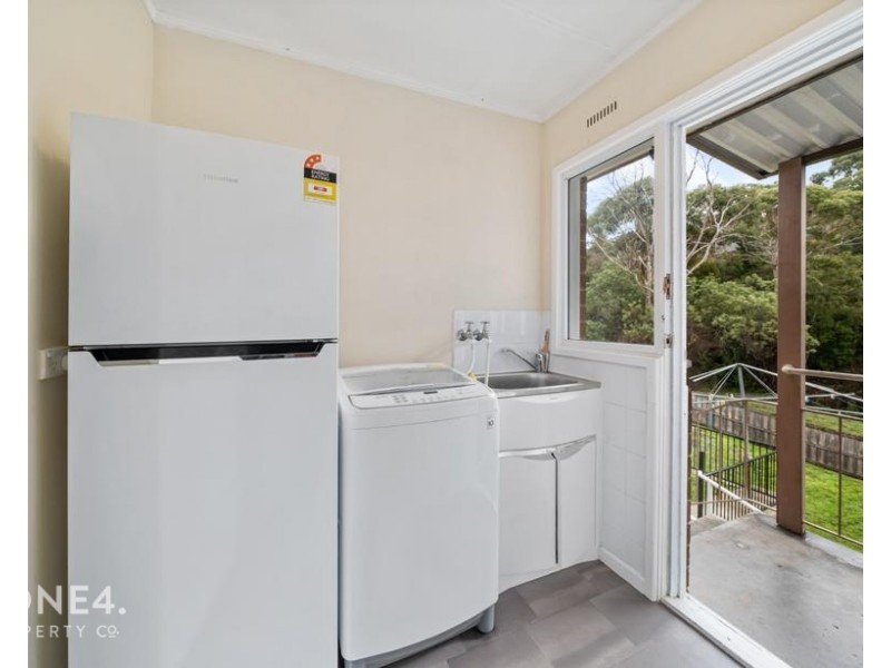 80 Chippendale  Street, Claremont TAS 7011