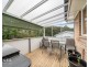 80 Chippendale  Street, Claremont TAS 7011