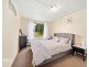 80 Chippendale  Street, Claremont TAS 7011