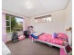 80 Chippendale  Street, Claremont TAS 7011