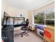80 Chippendale  Street, Claremont TAS 7011