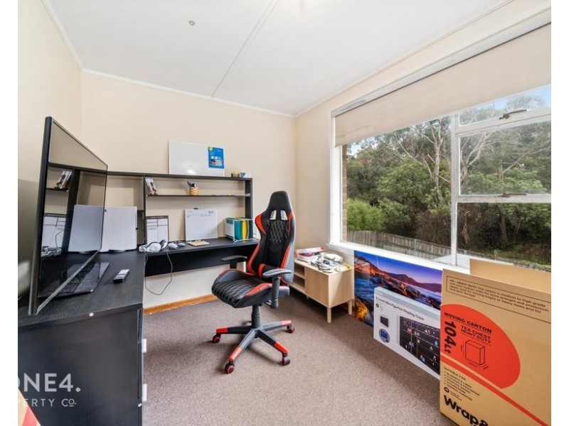 80 Chippendale  Street, Claremont TAS 7011