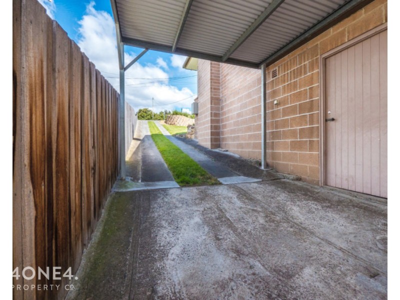 80 Chippendale  Street, Claremont TAS 7011