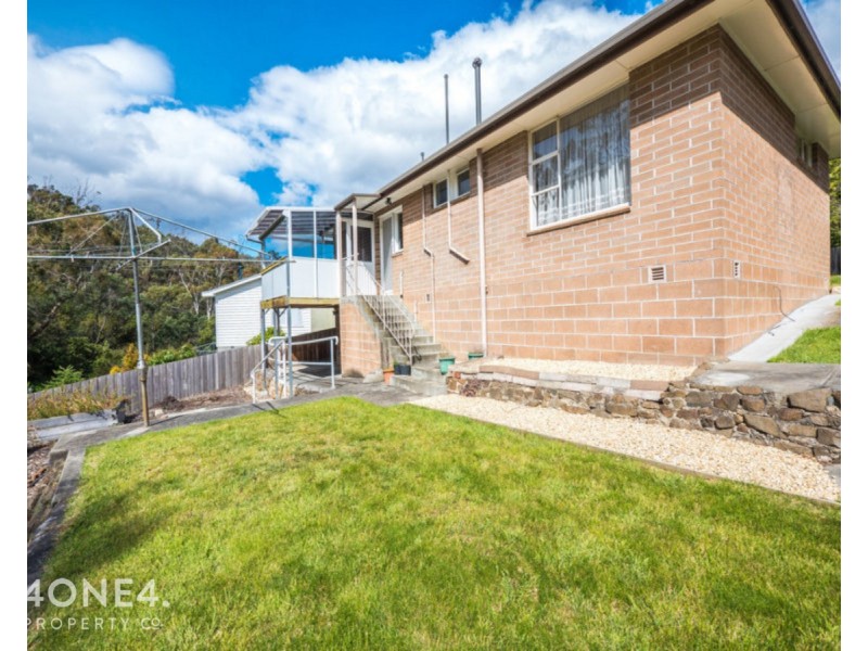 80 Chippendale  Street, Claremont TAS 7011