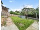 80 Chippendale  Street, Claremont TAS 7011