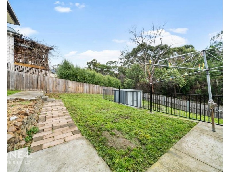 80 Chippendale  Street, Claremont TAS 7011