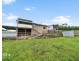 80 Chippendale  Street, Claremont TAS 7011