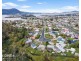 80 Chippendale  Street, Claremont TAS 7011