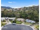 80 Chippendale  Street, Claremont TAS 7011