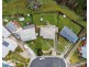 80 Chippendale  Street, Claremont TAS 7011