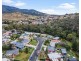 80 Chippendale  Street, Claremont TAS 7011