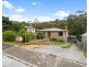80 Chippendale  Street, Claremont TAS 7011