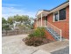 2/10 Treetops Court, Claremont TAS 7011