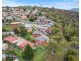 2/10 Treetops Court, Claremont TAS 7011