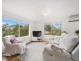 2/10 Treetops Court, Claremont TAS 7011