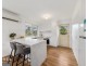 2/10 Treetops Court, Claremont TAS 7011