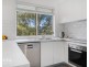 2/10 Treetops Court, Claremont TAS 7011