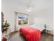 2/10 Treetops Court, Claremont TAS 7011