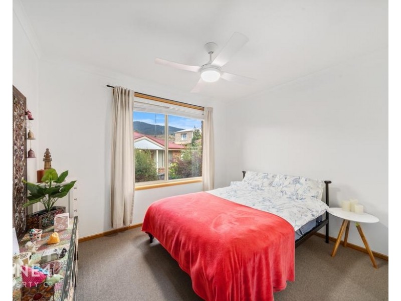 2/10 Treetops Court, Claremont TAS 7011