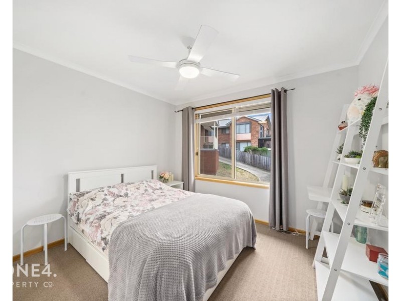 2/10 Treetops Court, Claremont TAS 7011