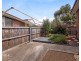 2/10 Treetops Court, Claremont TAS 7011