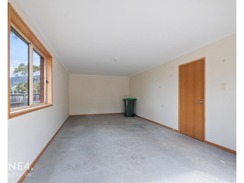 2/10 Treetops Court, Claremont TAS 7011