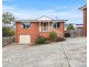 2/10 Treetops Court, Claremont TAS 7011