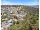 2/10 Treetops Court, Claremont TAS 7011