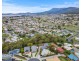 2/10 Treetops Court, Claremont TAS 7011