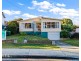 9 Paringa Road, Glenorchy TAS 7010