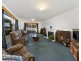 9 Paringa Road, Glenorchy TAS 7010