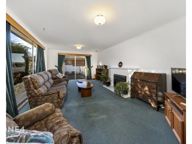 9 Paringa Road, Glenorchy TAS 7010
