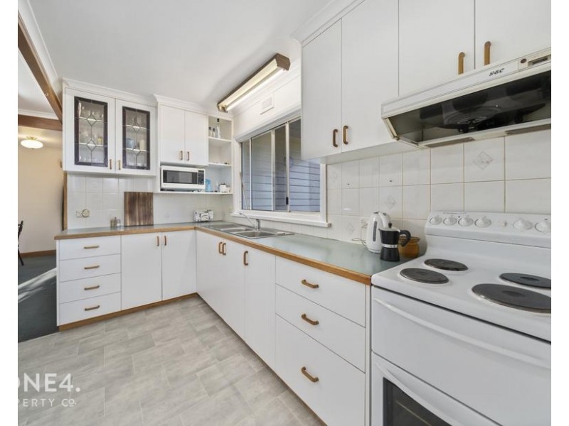 9 Paringa Road, Glenorchy TAS 7010